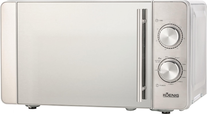 Koenig Classico (20 l)