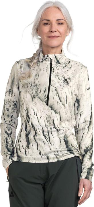 Actual product image Schöffel x Tom Hegen LS WMS (46)