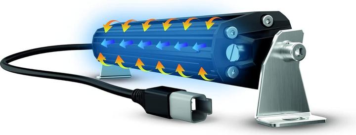 Image du produit Philips Ultinon Drive