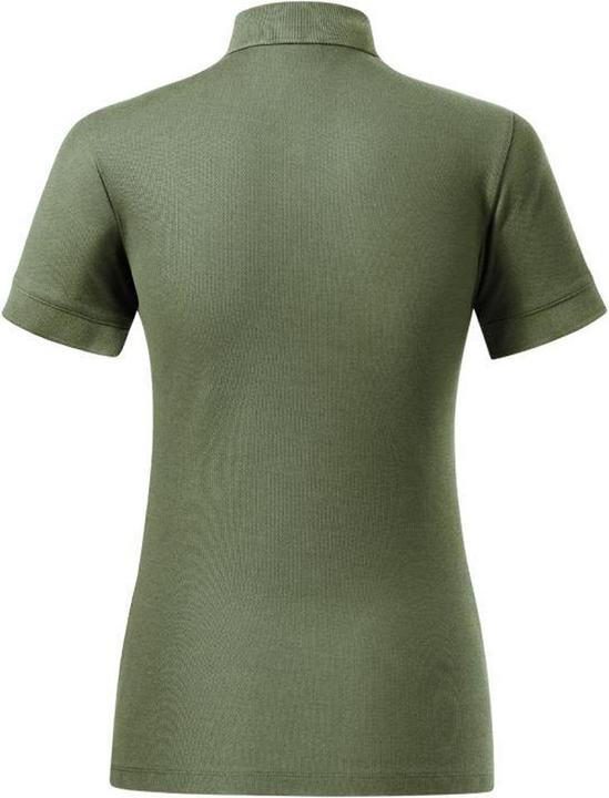 Produktbild Malfini Prime Poloshirt (S)