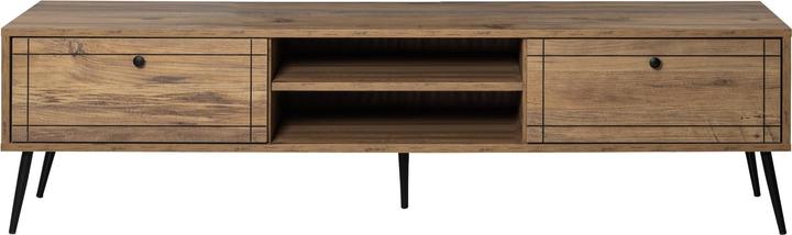 Produktbild Skye Decor Brooklyn (180 x 50 x 40 cm)