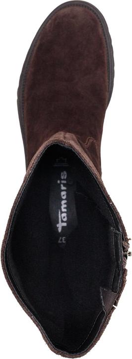 Image du produit Tamaris Stiefel (41)