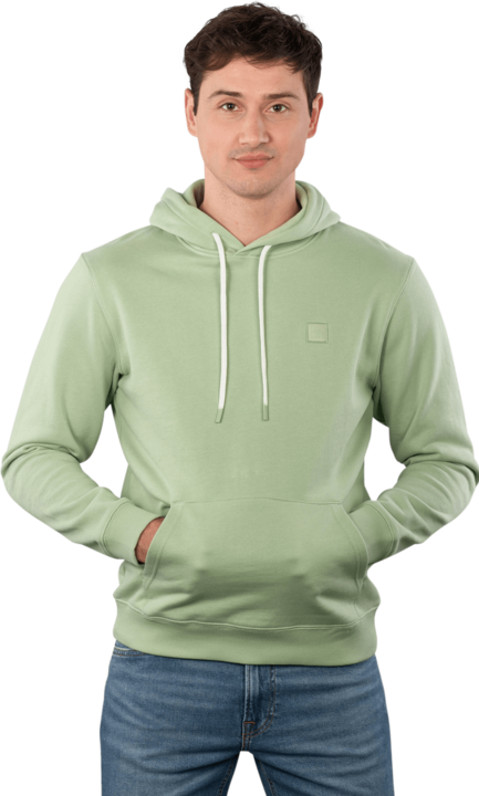 Immagine prodotto Scotch & Soda 10021473 (M)
