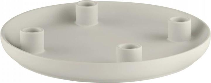 Blomus Avvento (Ø 27 x 3,5 cm)