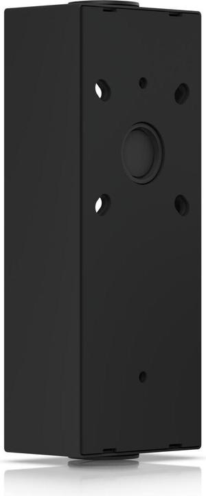 Produktbild Ubiquiti Reader Pro Junction Box (Netzwerk Zubehör)