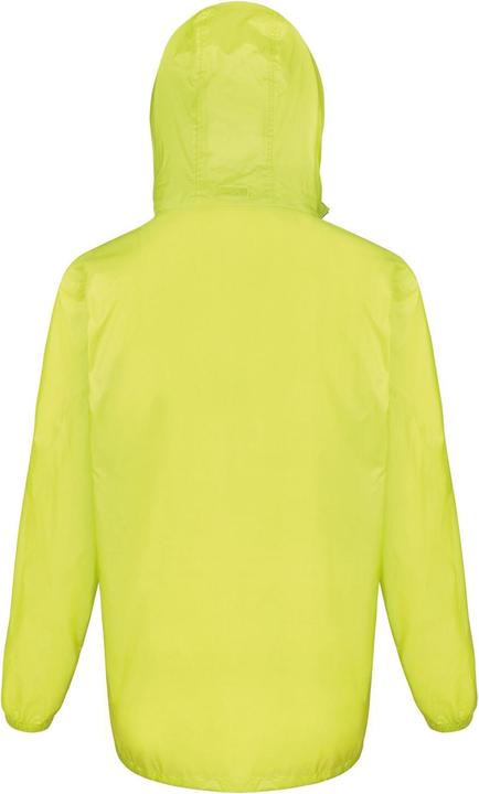 Produktbild Result Stowable Jacke (L)