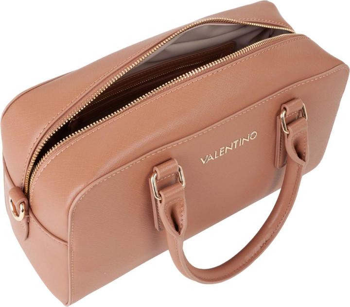 Immagine prodotto Valentino Zero Re Hand Bag