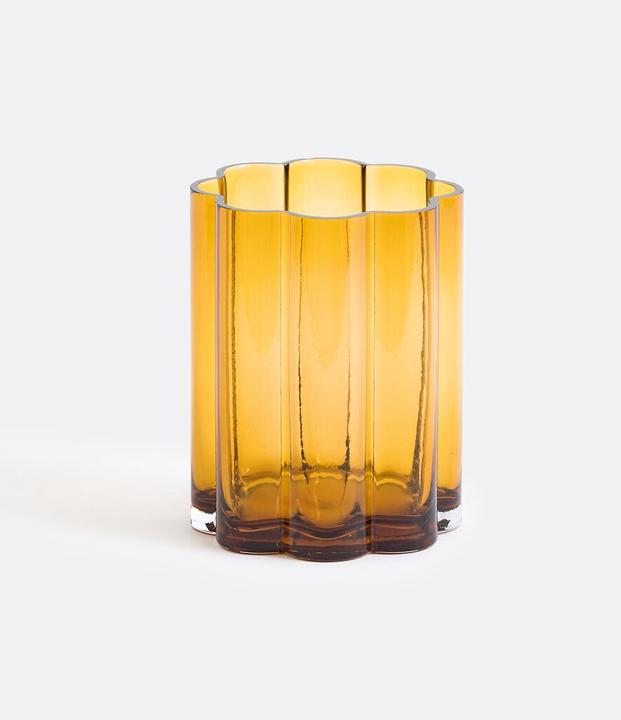 Amber