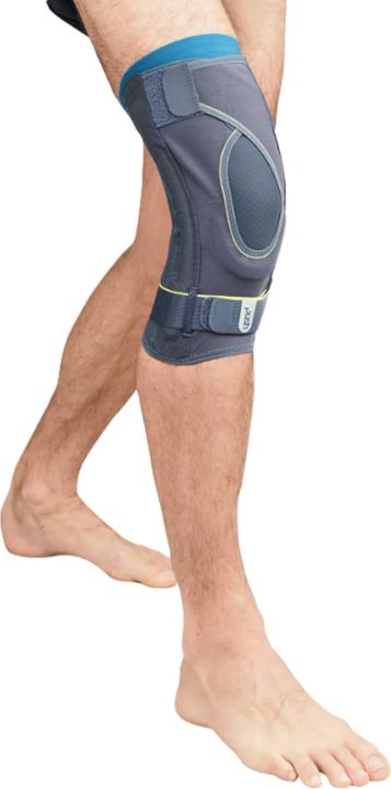 Produktbild Push Kniebandage (XL)