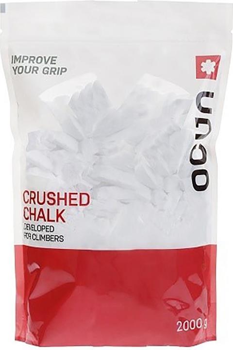 Ocun Chalk Rattle 2000g (2000 g)