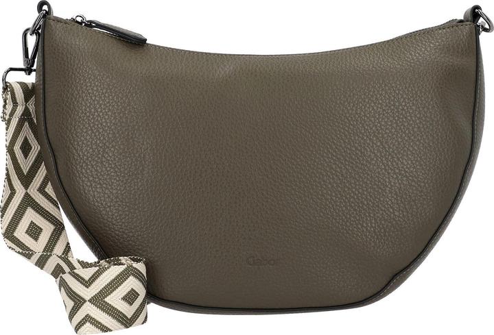 Immagine prodotto Gabor Linda borsa a tracolla M 34 cm