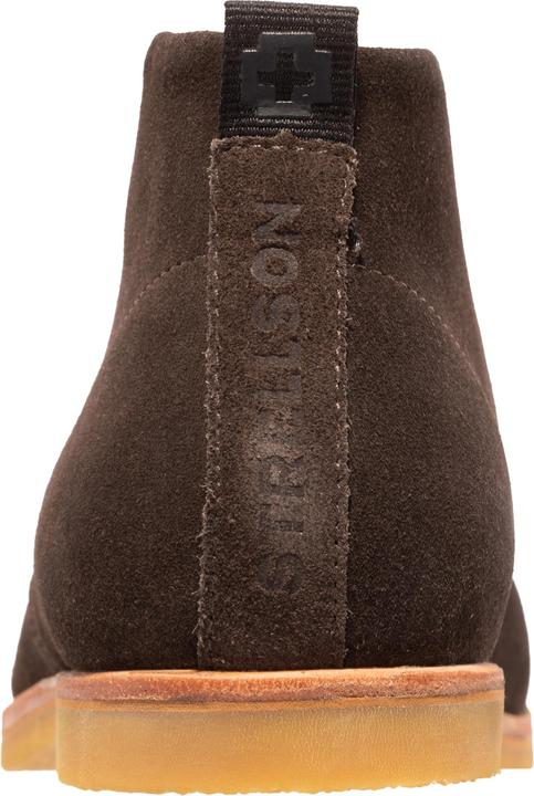 Immagine prodotto Strellson epsom hanwell boot mc2 (43)