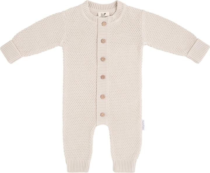 Produktbild Baby's only Babys only Strampler Willow, warm linen (56)