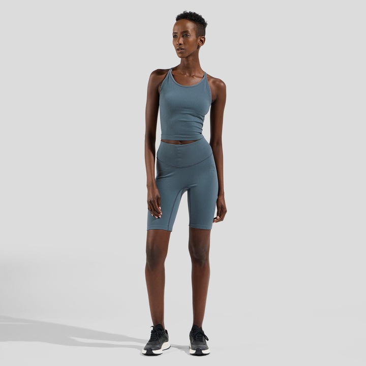 Actual product image Odlo Active 365 2-in-1 (L)