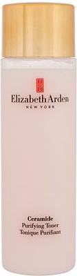 Image du produit Elizabeth Arden EArden Ges RG Tonique purifiant (Tonique visage, 200 ml)
