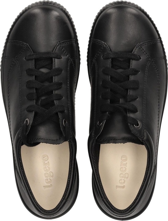 Image du produit Legero Sneaker (36)