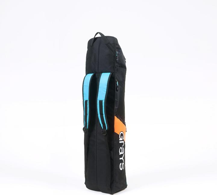 Image du produit Gilbert G600