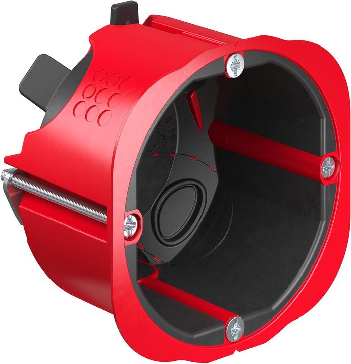 Actual product image Kaiser O-range Protect