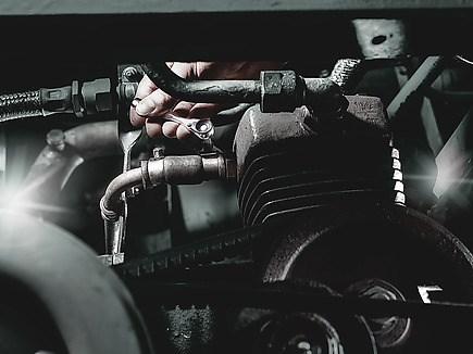Produktbild Wera Bit-Check 30 Zyklop Mini 1