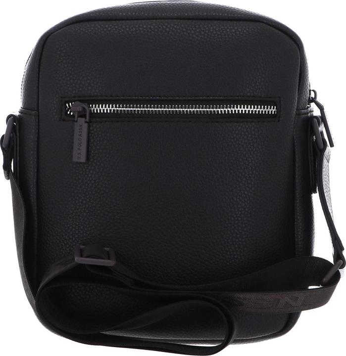 Immagine prodotto U.S. Polo Seattle Crossbody Bag
