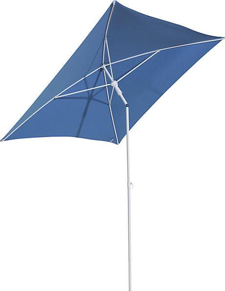 Produktbild Jan Kurtz Murano (1.60 m)