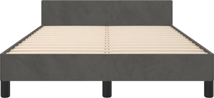 Produktbild vidaXL Tiffi (120 x 200 cm)