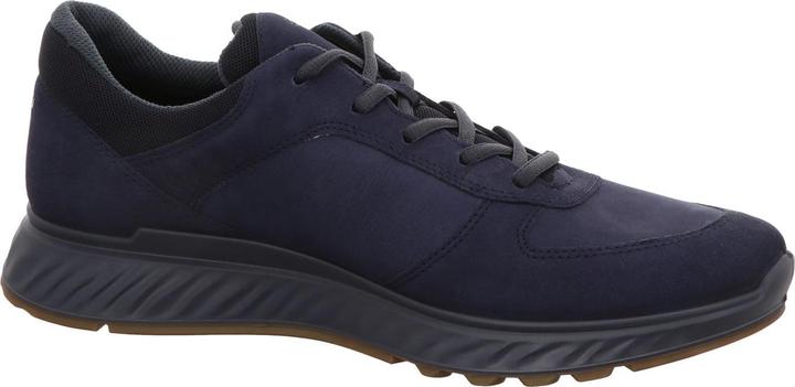 Actual product image Ecco Sneaker (40)