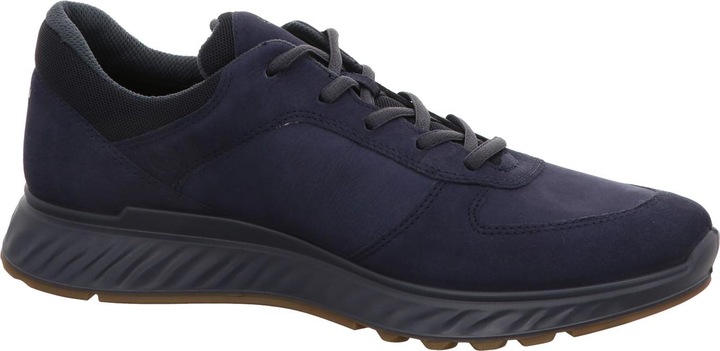 Produktbild Ecco Sneaker (40)
