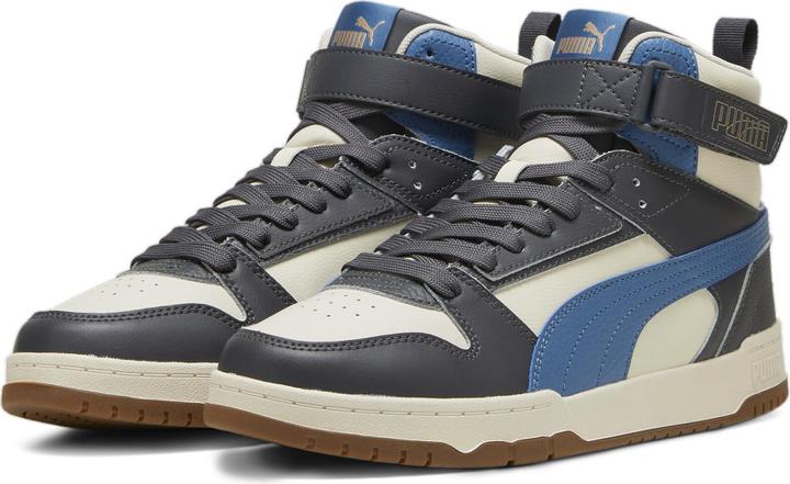 Produktbild Puma RBD Game (43)