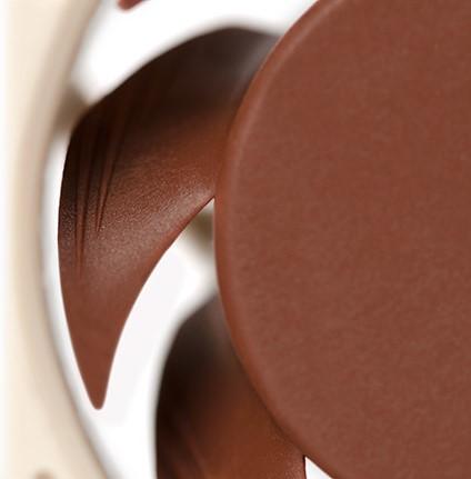Actual product image Noctua Nf-A4x20 5v Pwm (40 mm, 1 x)
