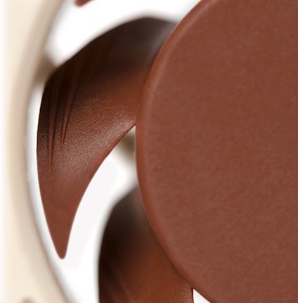 Produktbild Noctua Nf-A4x20 5v Pwm (40 mm, 1 x)
