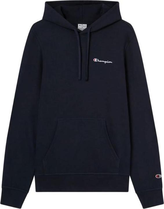 Image du produit Champion Kapuzenpullover (S)