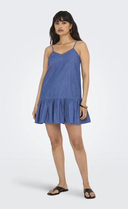 Produktbild Only ONLNOVA Kurzes Kleid Kleid (S)