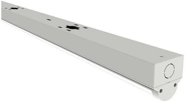 Produktbild FTM Lichtleiste (4940 lm)