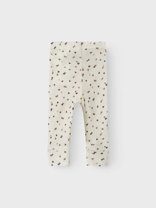 Actual product image Name it Print leggings (74)