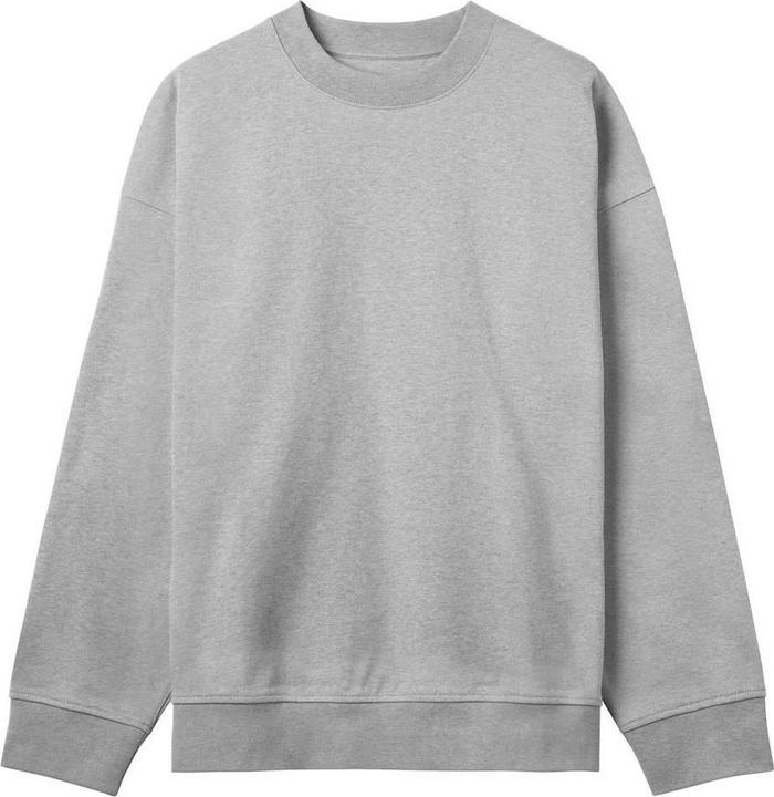 Produktbild True Blanks Pullover (XXL)