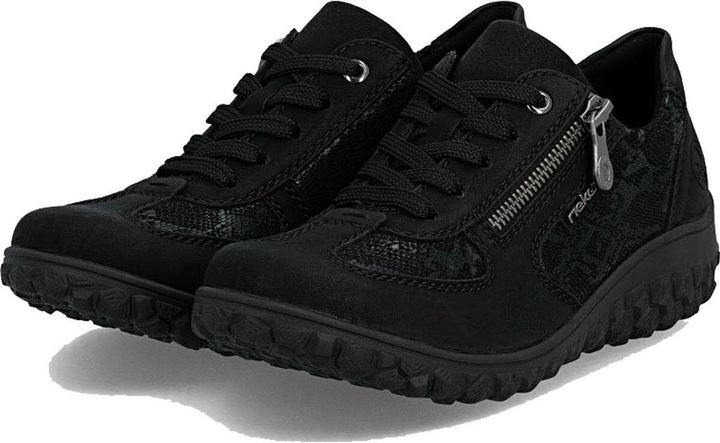 Image du produit Rieker 59501 00 (41)