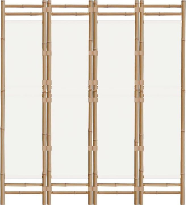Actual product image vidaXL Impi