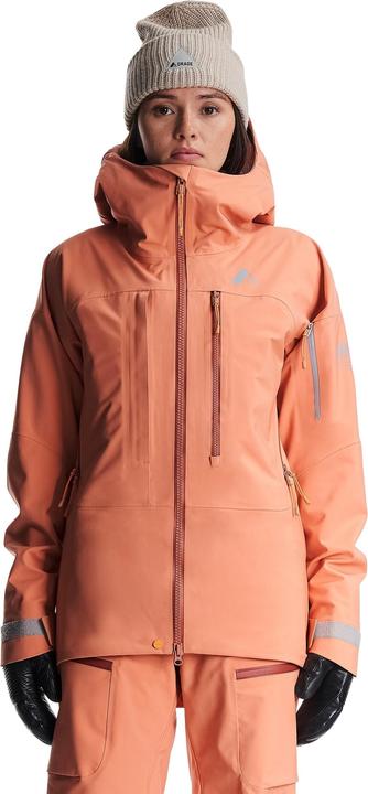 Immagine prodotto Orage MTN-X Panorama 3L (XS)