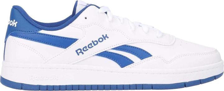Produktbild Reebok Sneaker BB1000 Leder (37.5)
