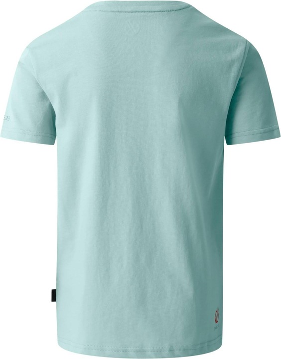 Produktbild Dare2b Trailblazer II TShirt (140)
