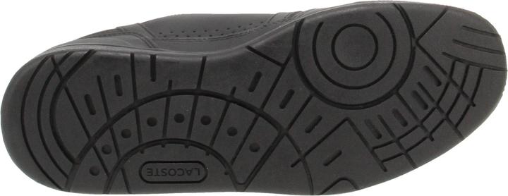 Immagine prodotto Lacoste Clip a T (44.5)