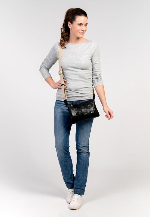 Immagine prodotto Suri Frey Borsa a tracolla SURI Green Label - Tilly