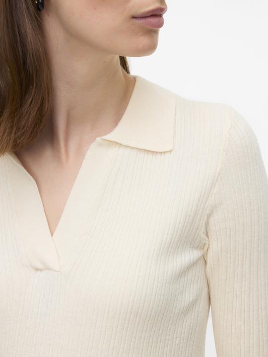 Immagine prodotto Vero Moda Maternity Top premaman (L)