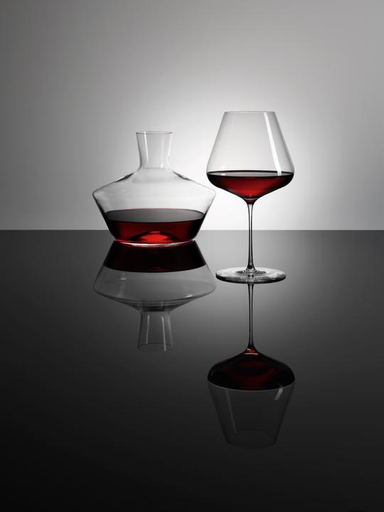 Produktbild Zalto Denk' Art Mystique (1.90 l)