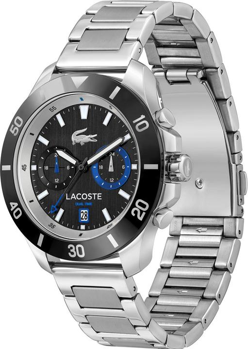 Immagine prodotto Lacoste Toronga (44 mm)