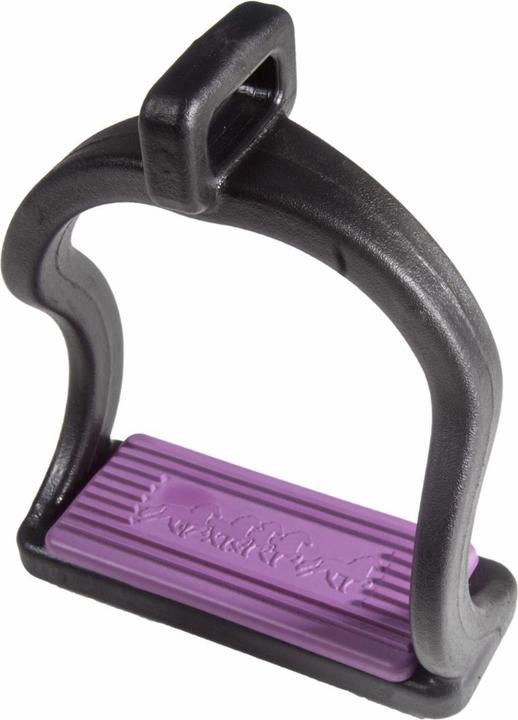 Produktbild Karlslund Léttur