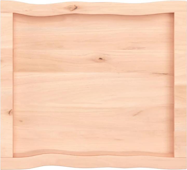Image du produit VidaXL Chaim (60 x 50 x 6 cm)