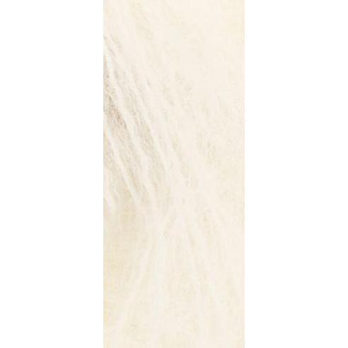 Sandnes Garn col. 1012 hvit ca. 135 m 50 g, Garn + Wolle, Weiss