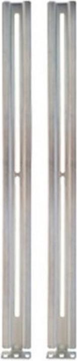 Actual product image Synology Rail Kit fix